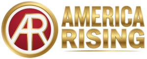 America Rising