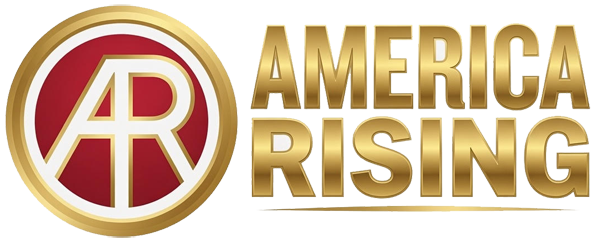 America Rising