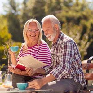nj worst state for retirees america rising