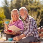 nj worst state for retirees - America Rising