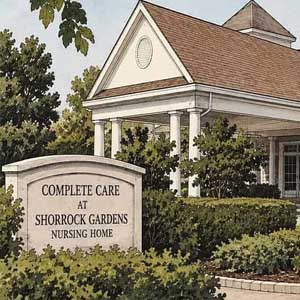 NJ lawmakers steered $1 million to for-profit nursing home in the current fiscal year 2027 state budget - america rising