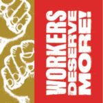 democrat socialists of america america rising
