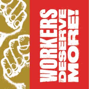 democrat socialists of america america rising